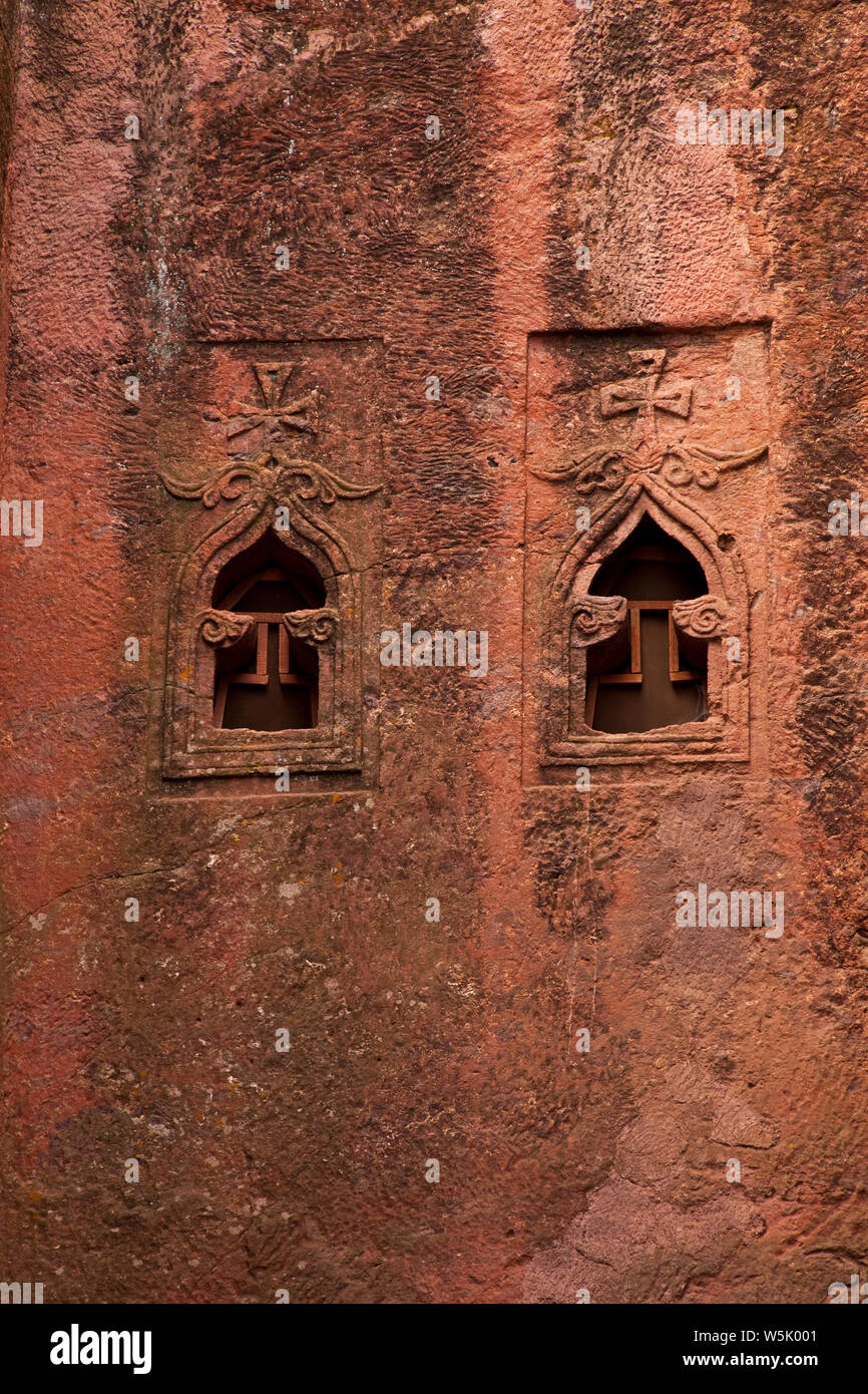 Iglesias de Lalibela, Lalibela, Etiopia, Africa Stock Photo - Alamy Iglesias de Lalibela, Lalibela, Etiopia, Africa Stock Photo - Alamy