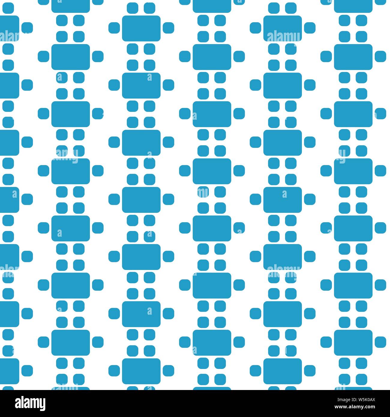 Textured top view Stock Vector Images - Alamy