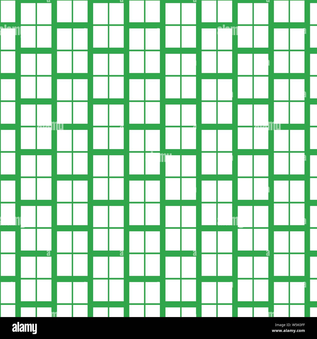 Pattern background window icon Stock Vector Image & Art - Alamy