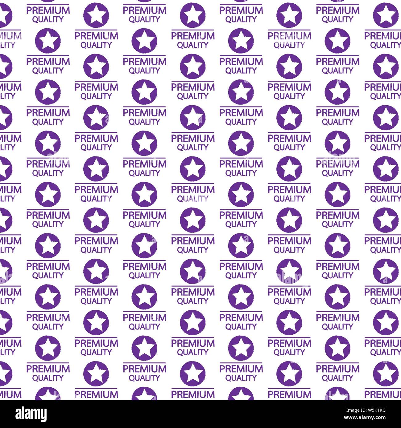 Pattern background Premium Quality Icon Stock Vector Image & Art - Alamy