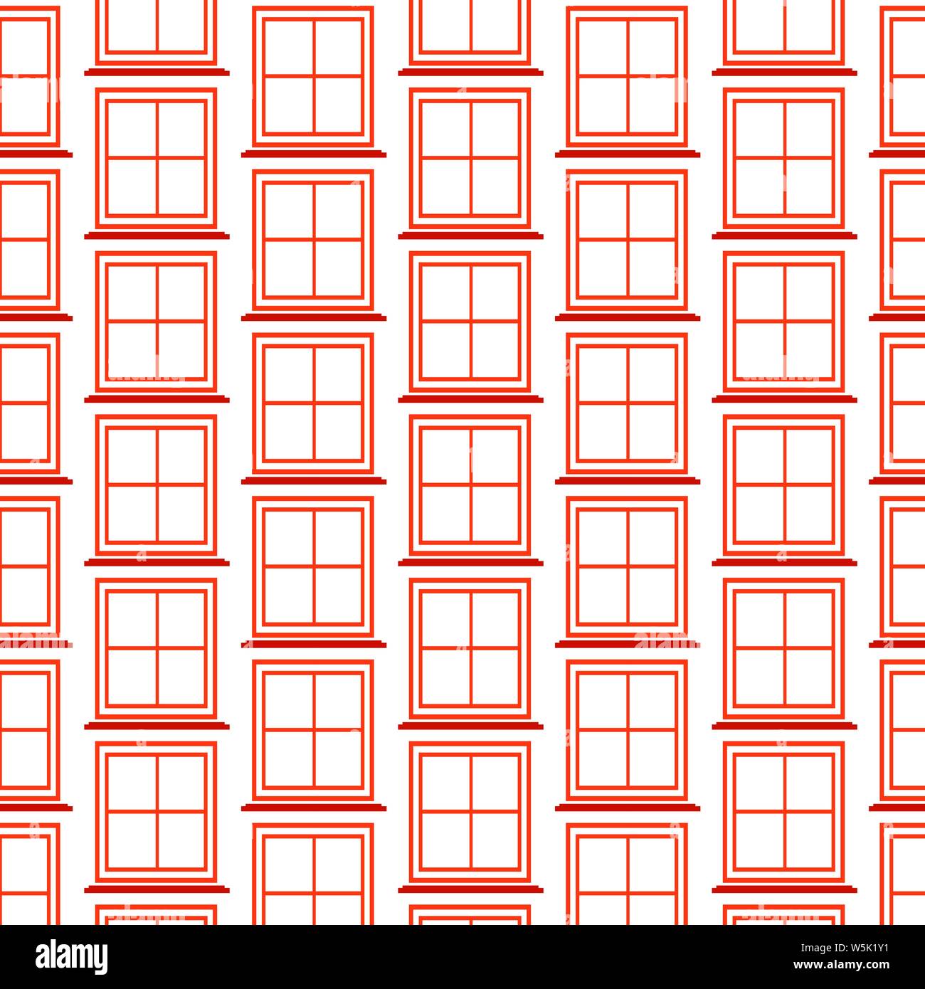 Pattern background window icon Stock Vector Image & Art - Alamy