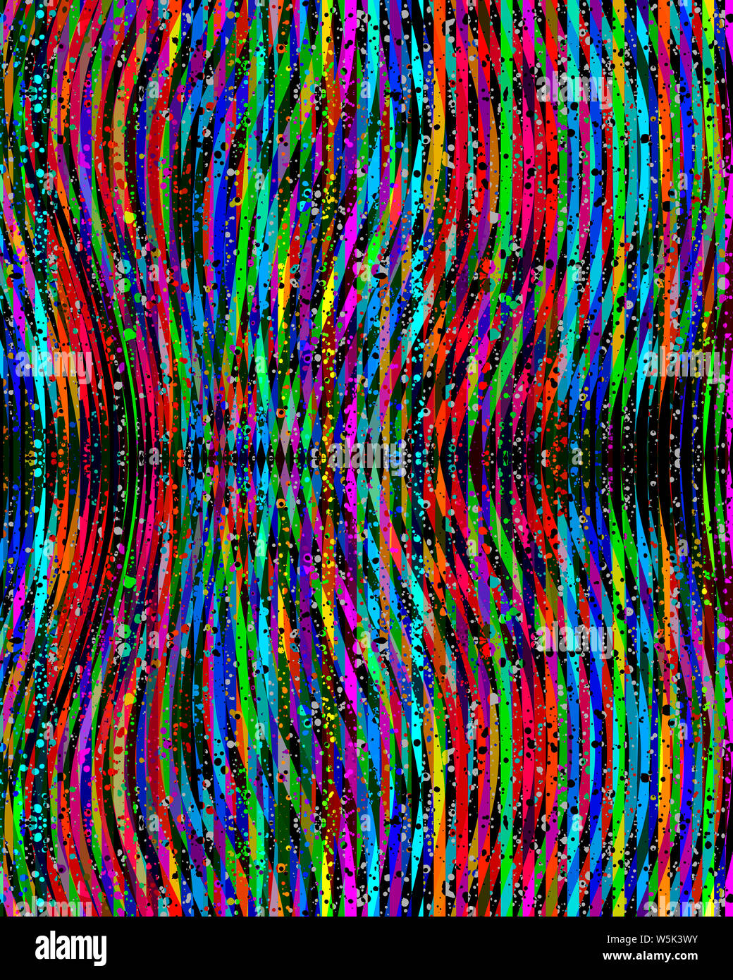 Barrier covering hires stock photography and images Alamy