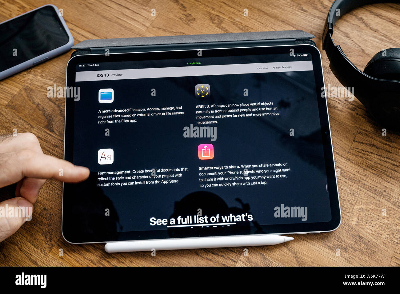how to share your apple photos projects how to share your apple photos projects