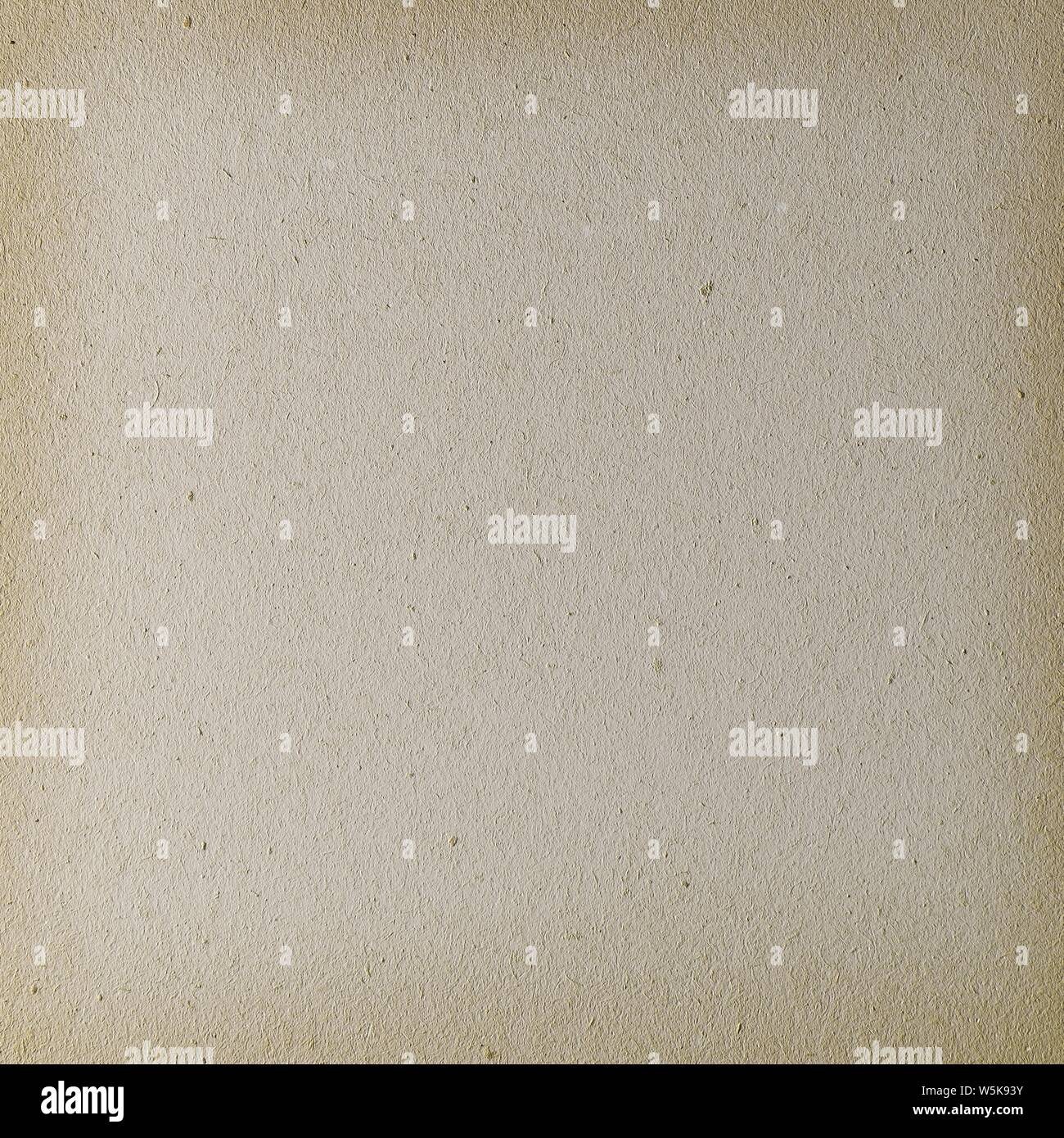 Wallpaper stucco cardboard Stock Photo - Alamy