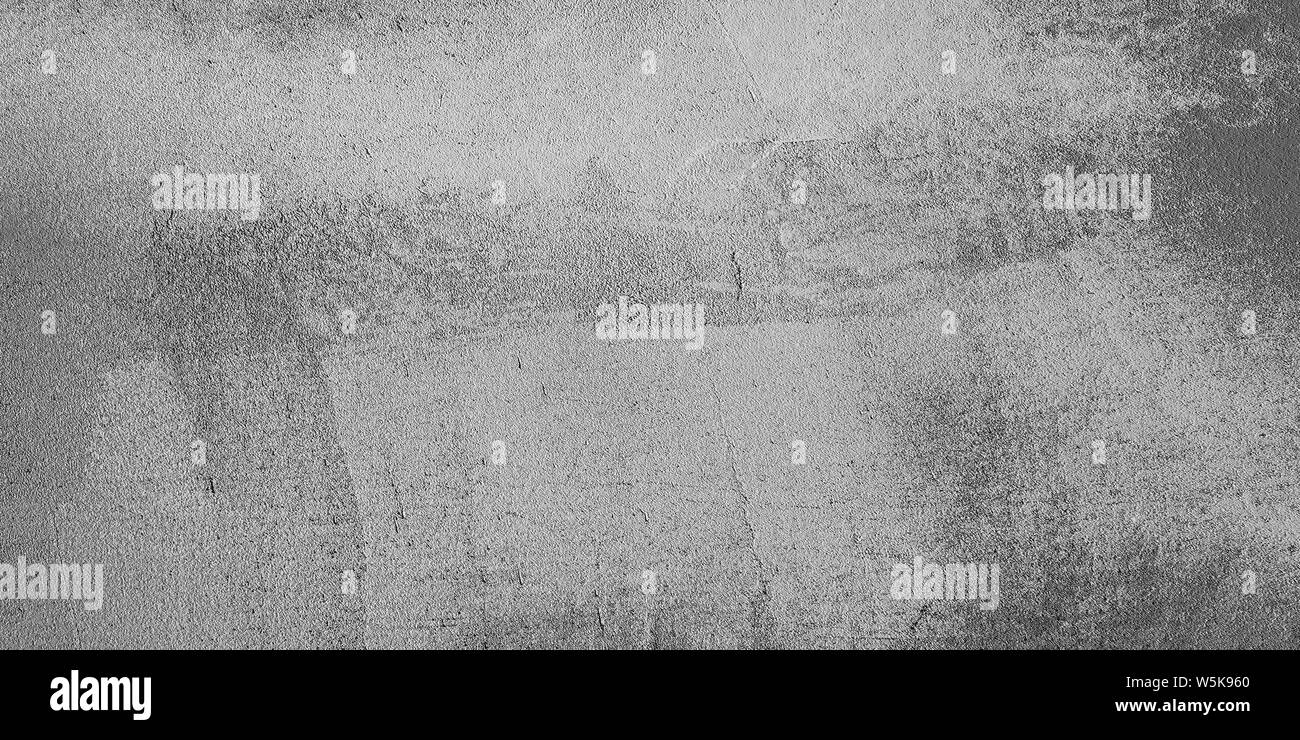 Old wallpaper panoramic background Stock Photo Alamy