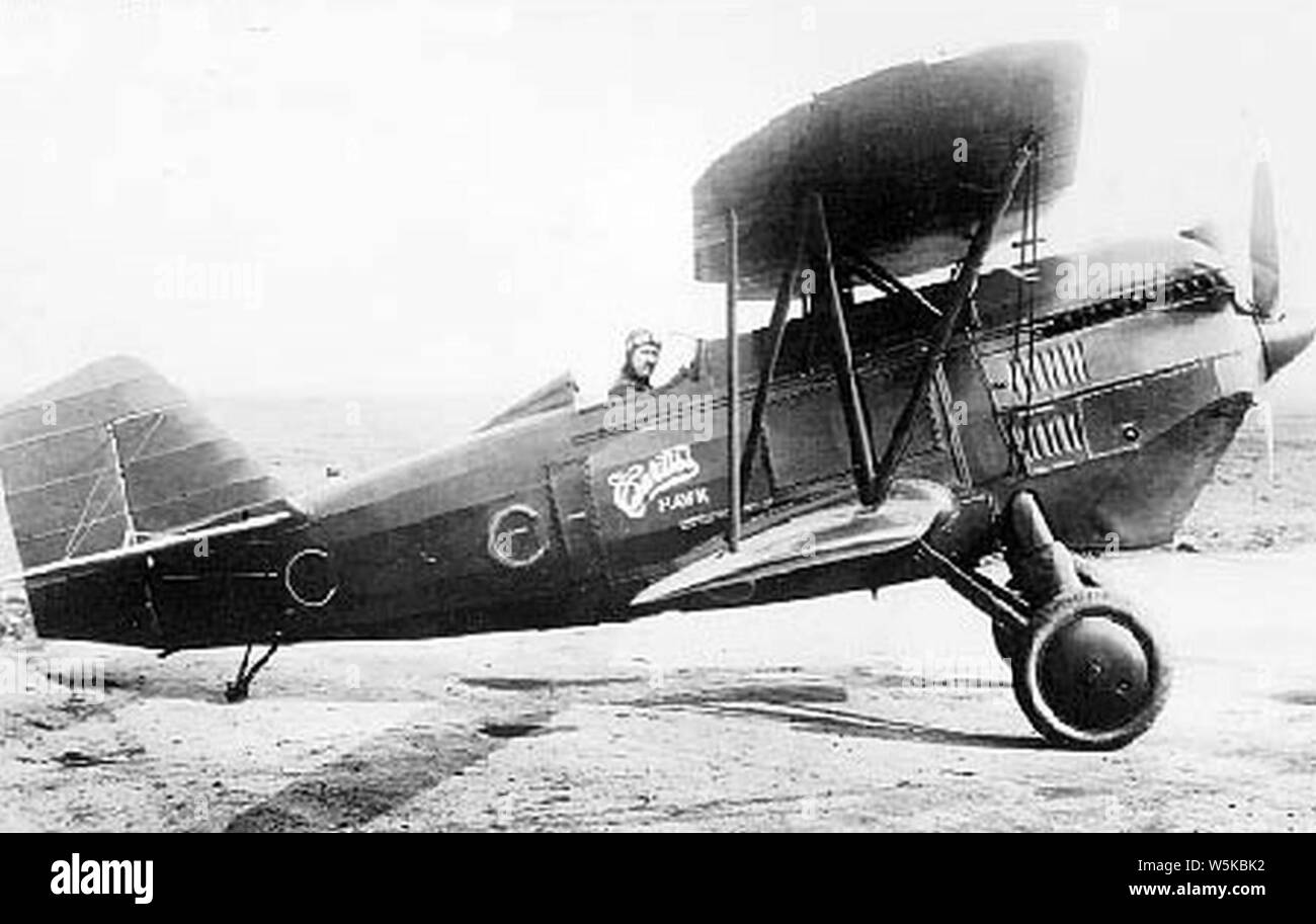 Dutch Curtiss Wright CW-21B. Powerplant: Wright R-1820-G5 producing 708 kw (950