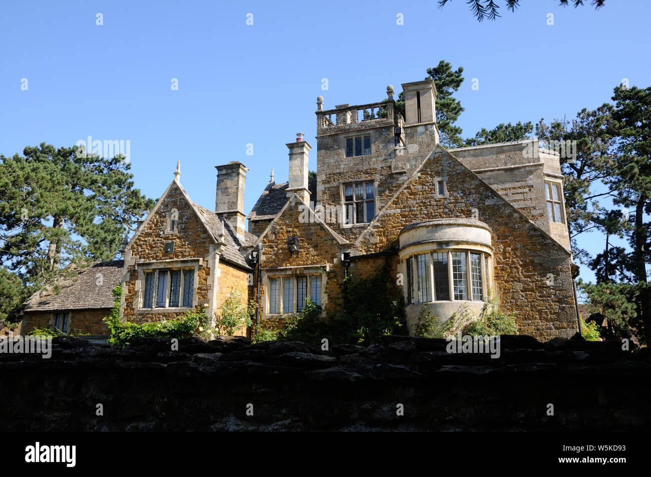 Dean of windsor hi-res stock photography and images - Alamy