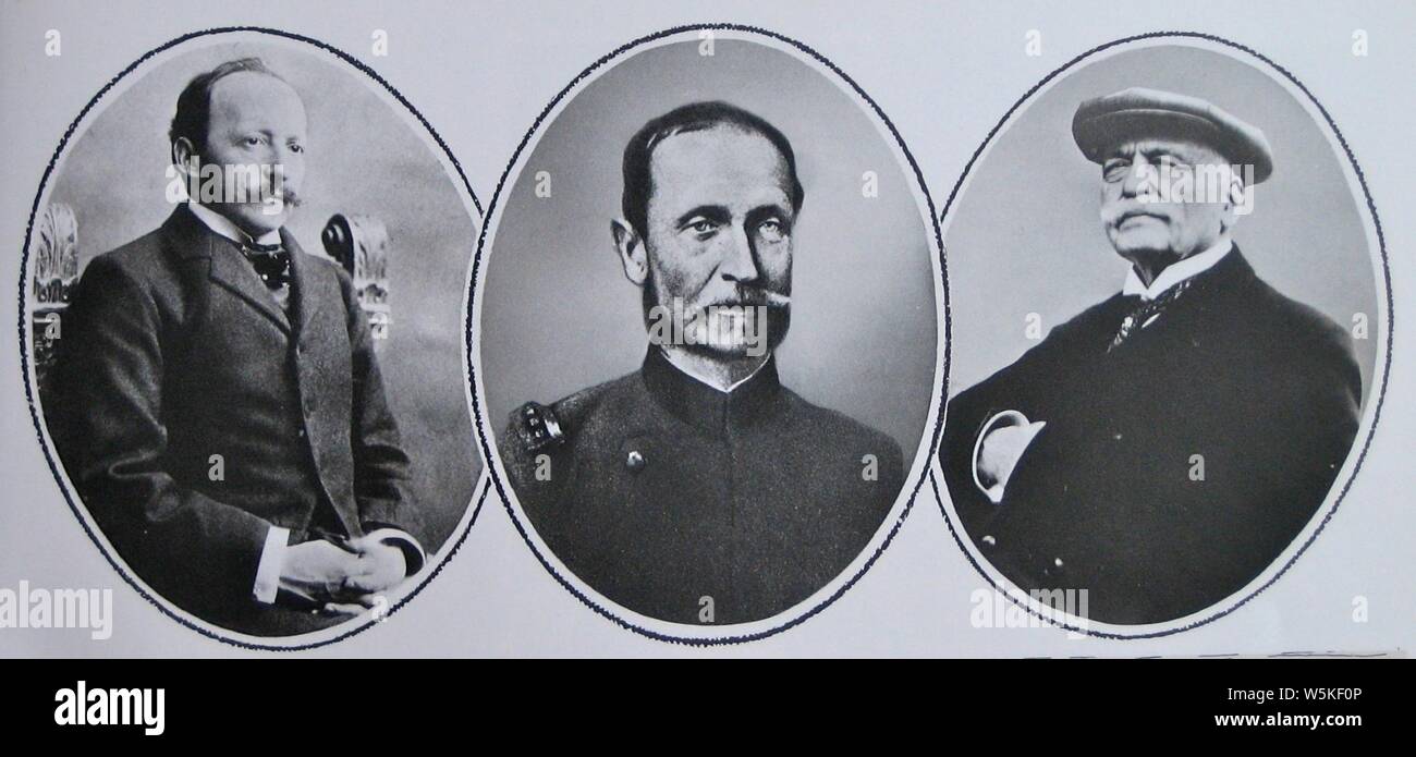 Cesar ritz auguste escoffier hires stock photography and images Alamy