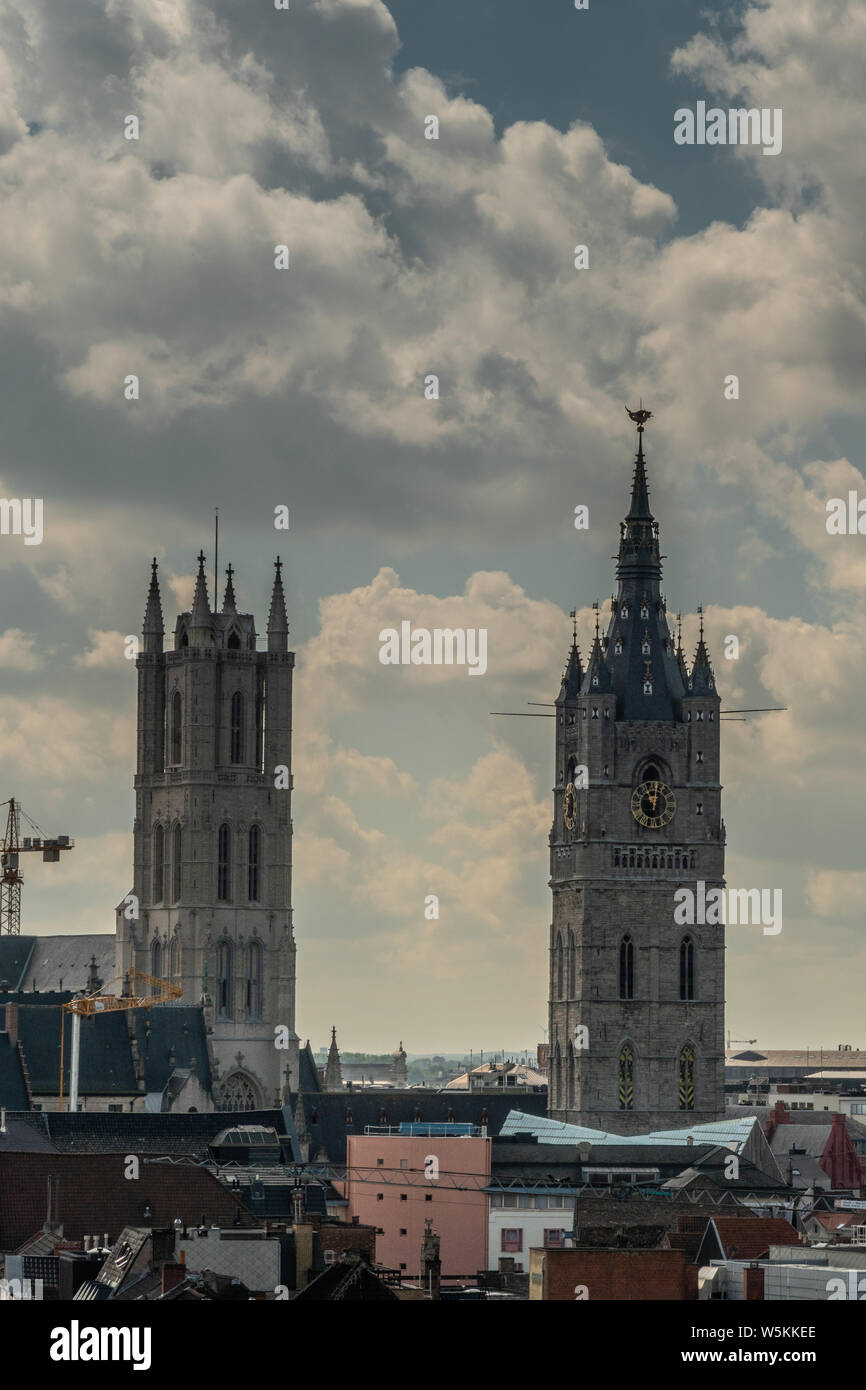 Patc Stock Photos Patc Stock Images Alamy