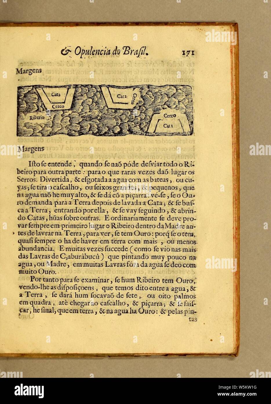 Page171