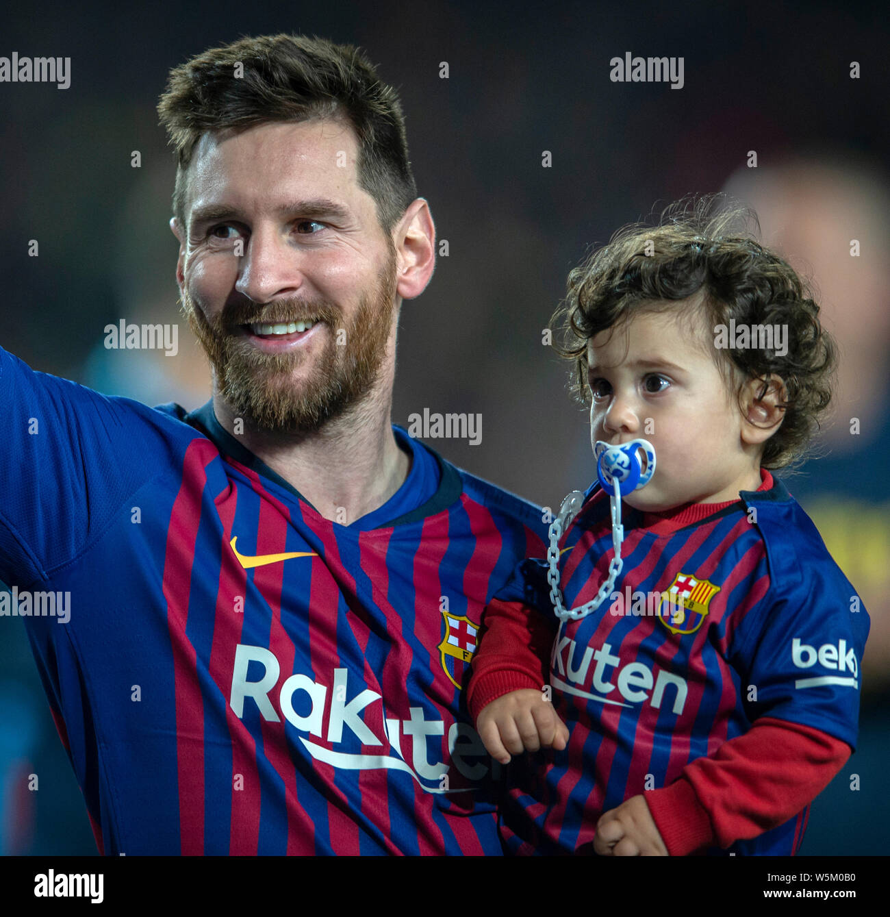 Ciro messi hires stock photography and images Alamy