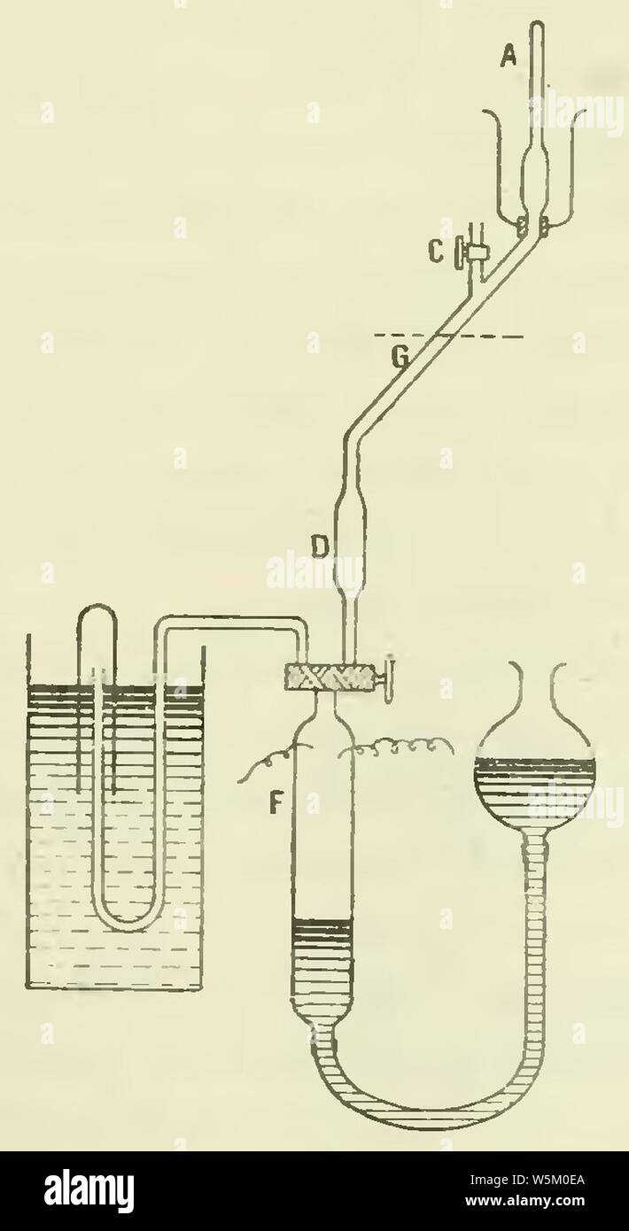 Radioactivité curie hi-res stock photography and images - Alamy