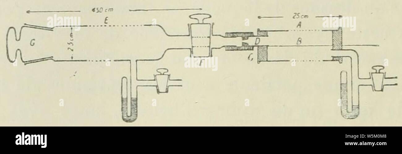 Radioactivité curie hi-res stock photography and images - Alamy