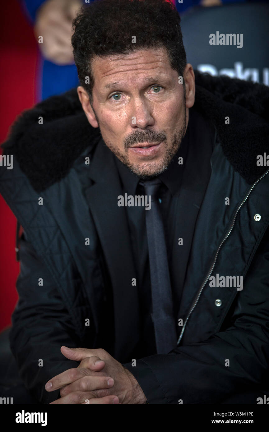 diego simeone jacket