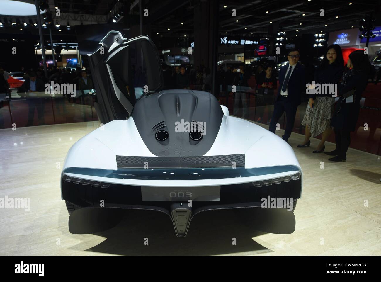 Am rb 003 hi-res stock photography and images - Alamy