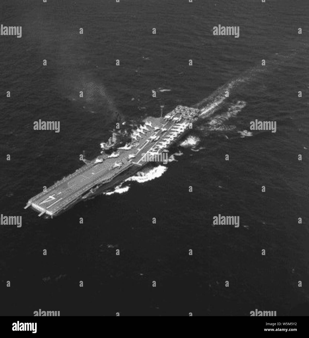 Cva 14 hi-res stock photography and images - Alamy