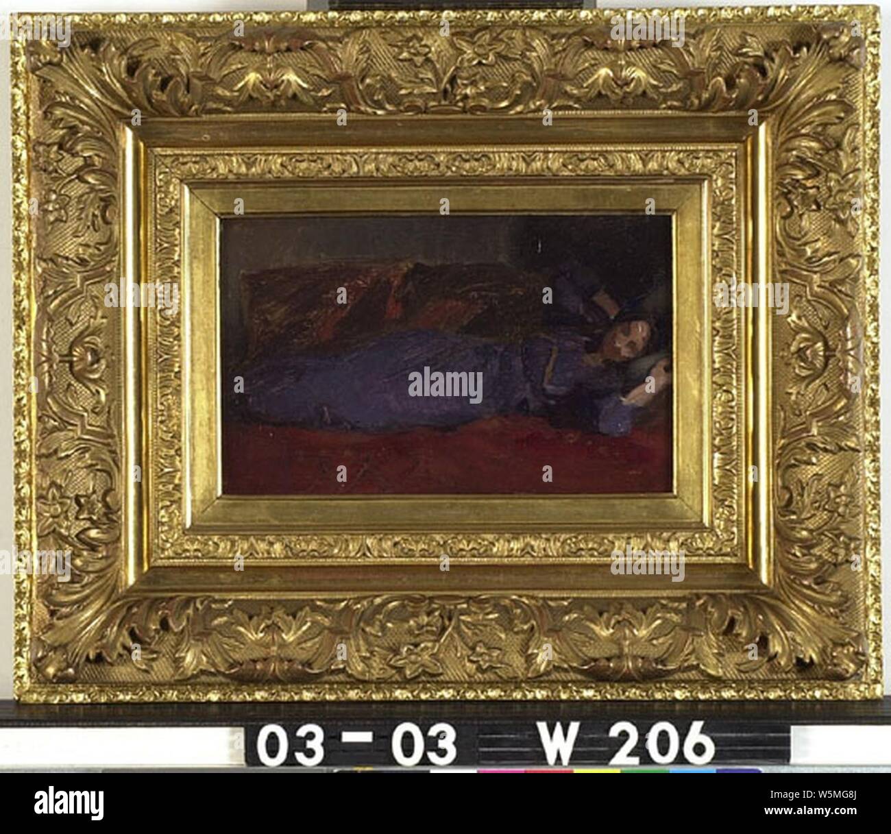 Mevr 006. Mevr 006. Columbia vent. Светоотражающая чашка 51 на 51. Расходомер banjo 3".