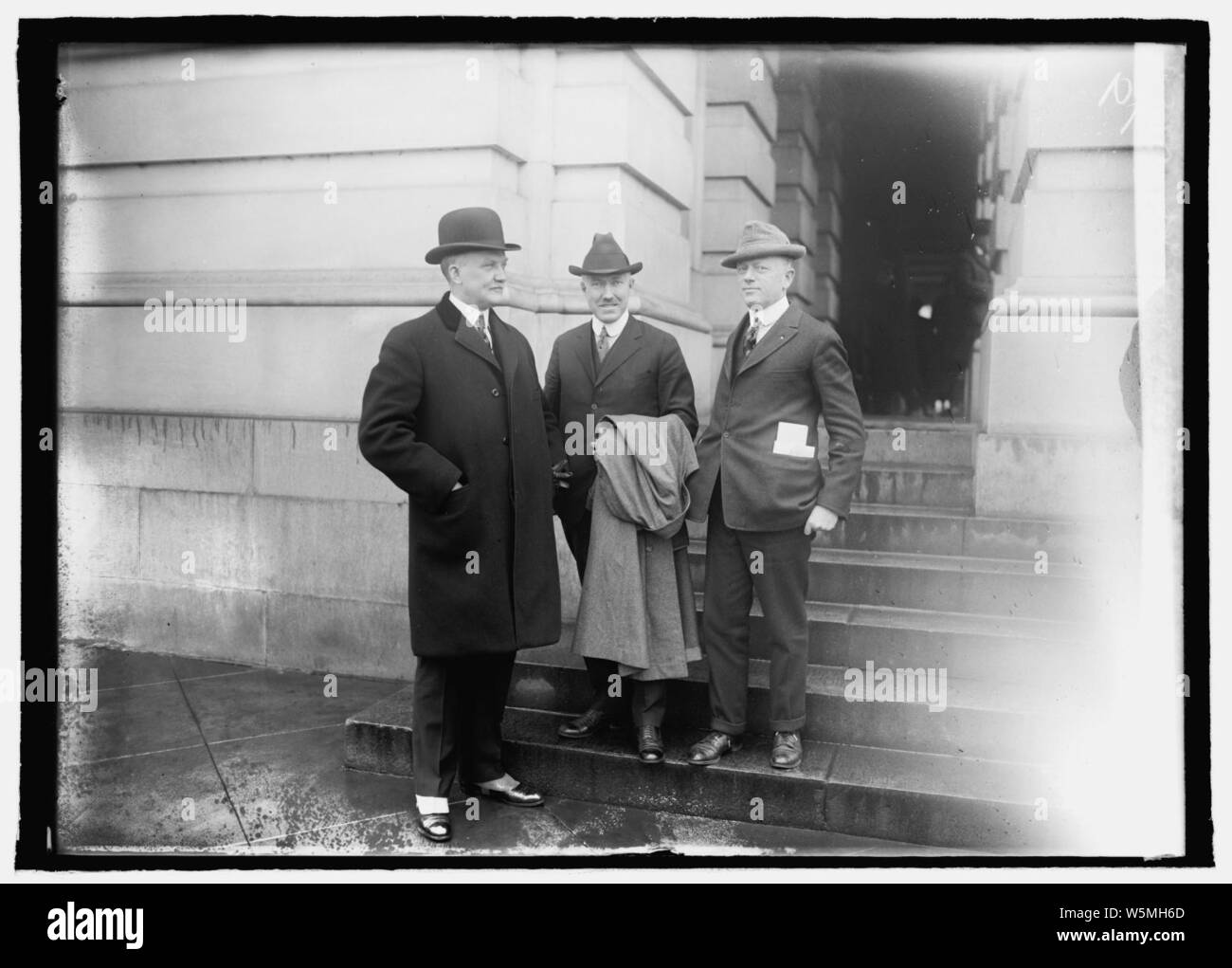 Warren bullock hi-res stock photography and images - Alamy