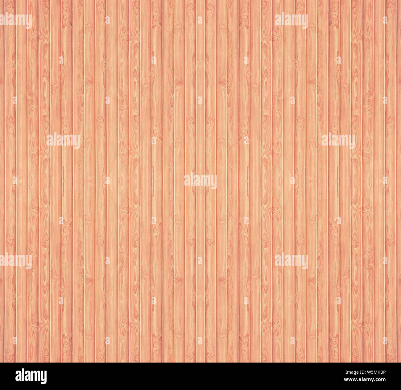 Vertical Old Wooden Wall Texture For Background Stock Photo Alamy Vertical old wooden wall texture for background stock photo alamy
