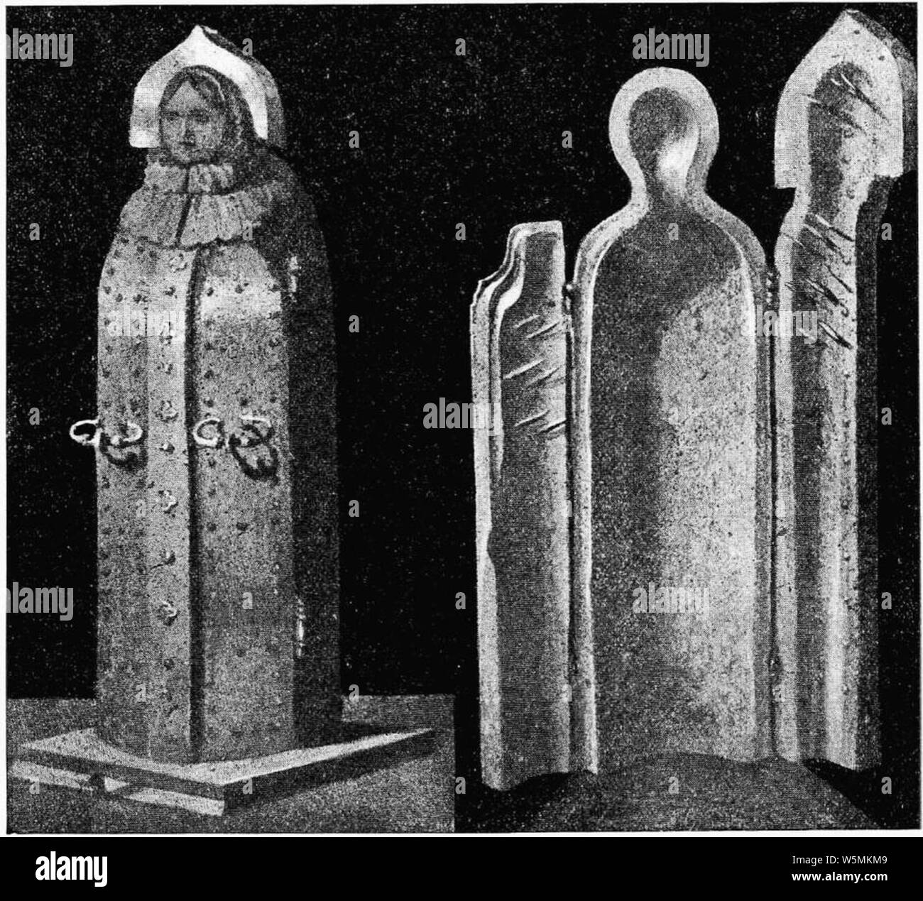 Ouverte Cut Out Stock Images & Pictures - Alamy