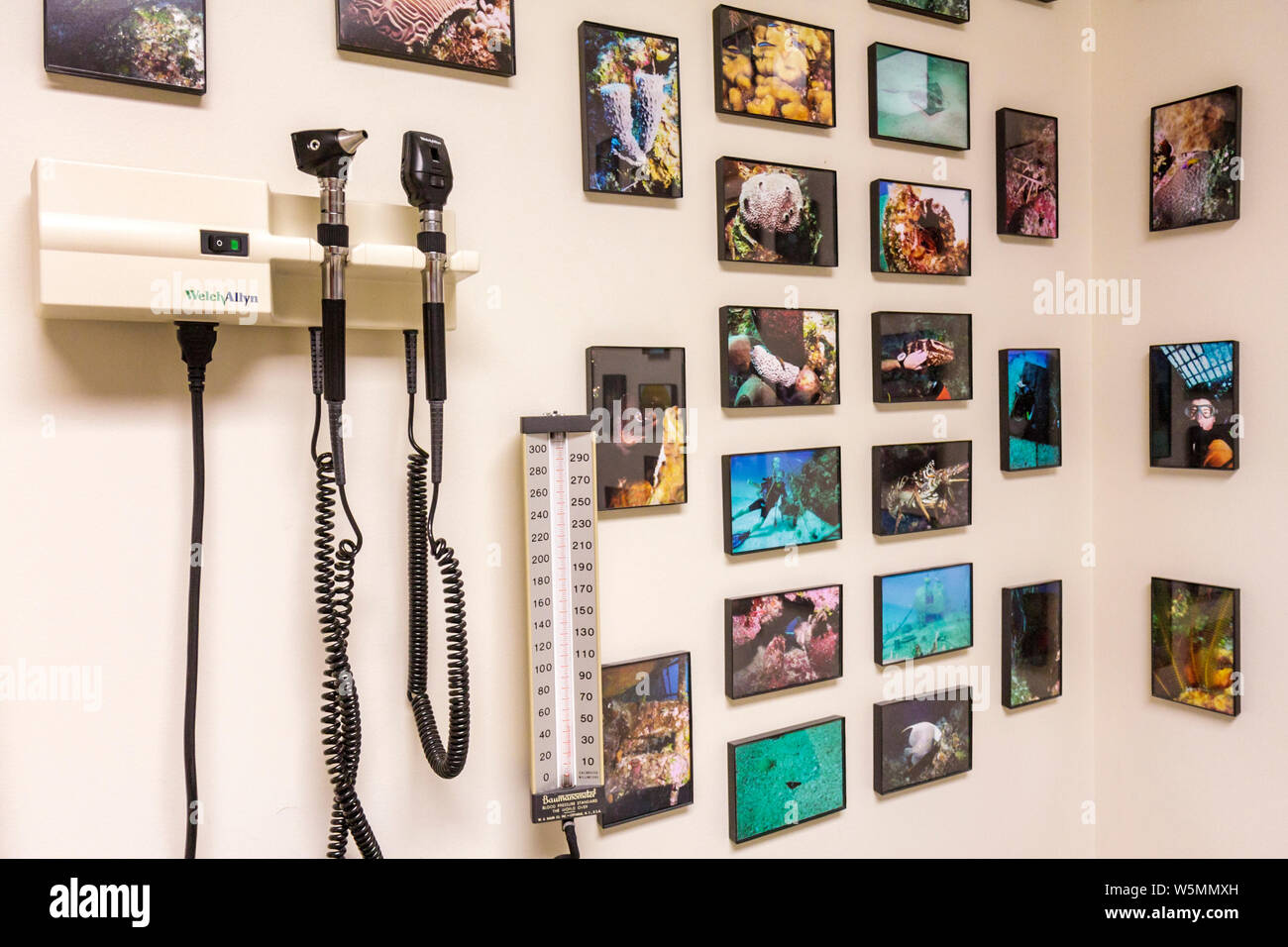 Miami Beach Florida,Mt. Mount Sinai Medical Center,hospital,healthcare