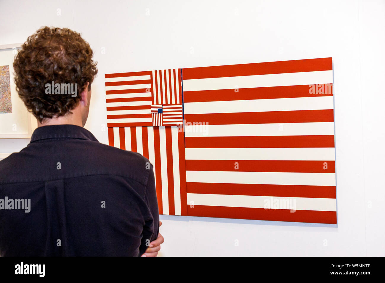 Miami Florida,SCOPE Art,gallery galleries,galleries,dealer,dealers