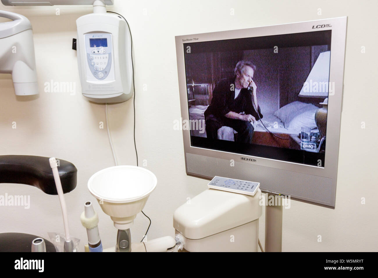 Miami Florida,Coral Gables,dentist,dentistry,dental,oral,exam