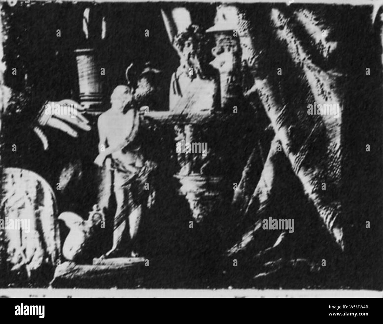 uhren von jack lemmon