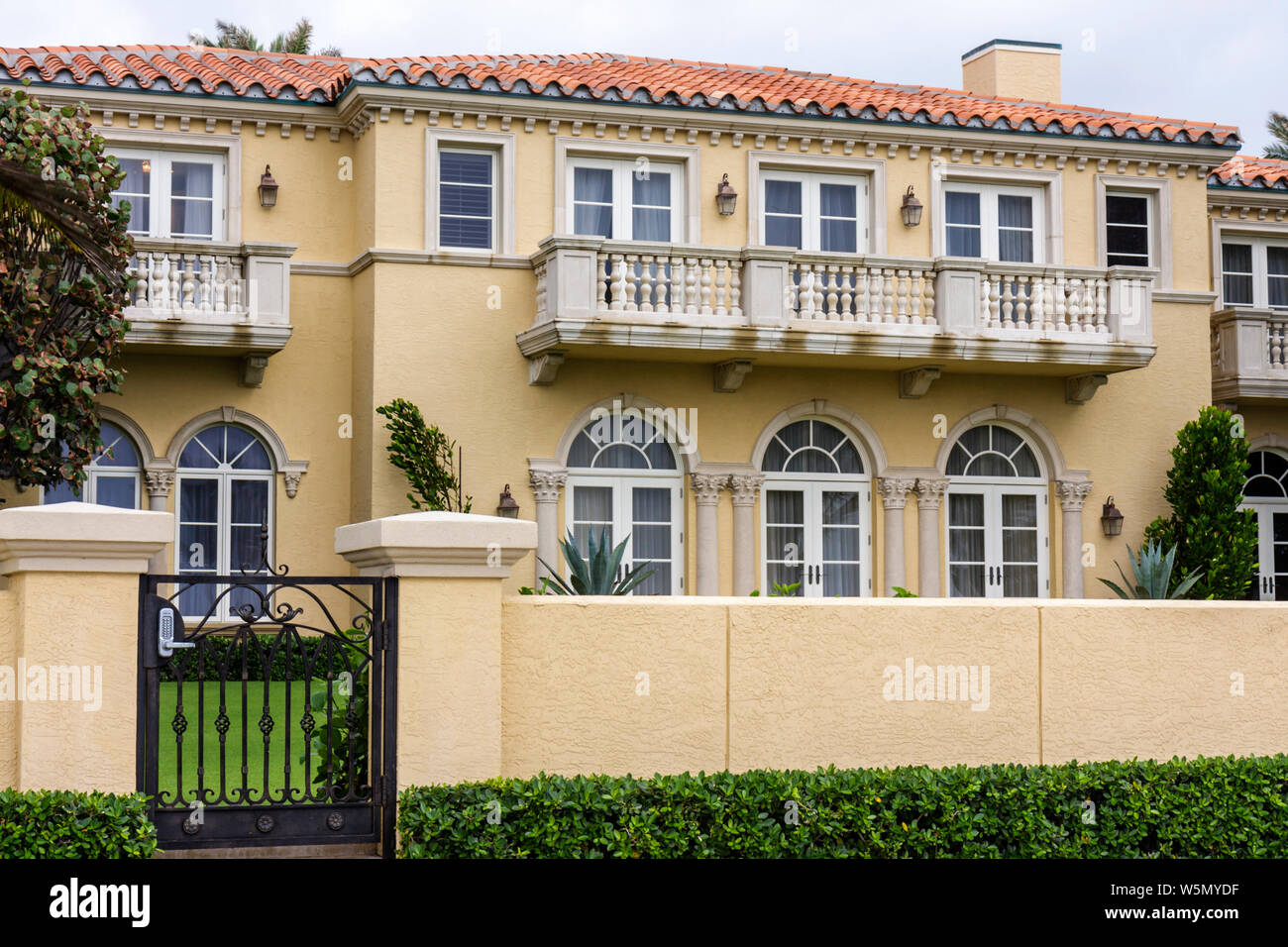 Florida,Palm Beach County,Palm Beach,North Ocean Boulevard,house home