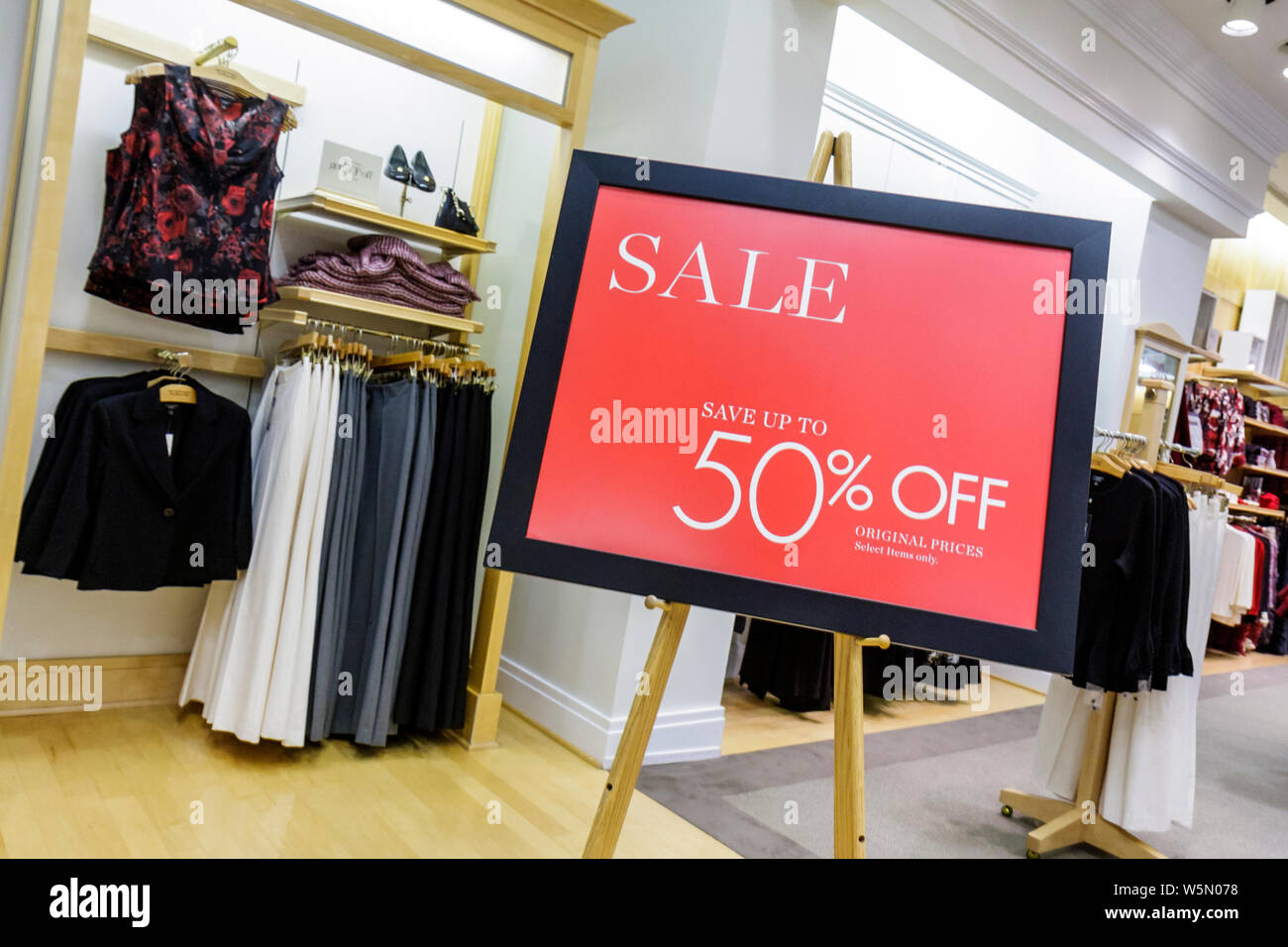 Talbots brand Clearance