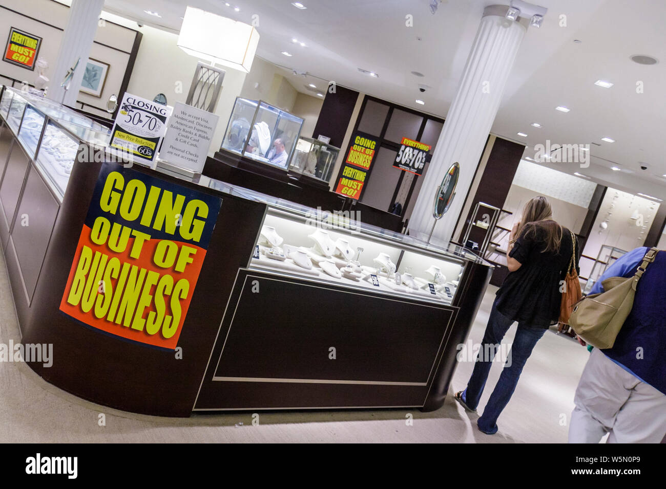 Jewelry Store Going Out Of Business aapsi.og.ao