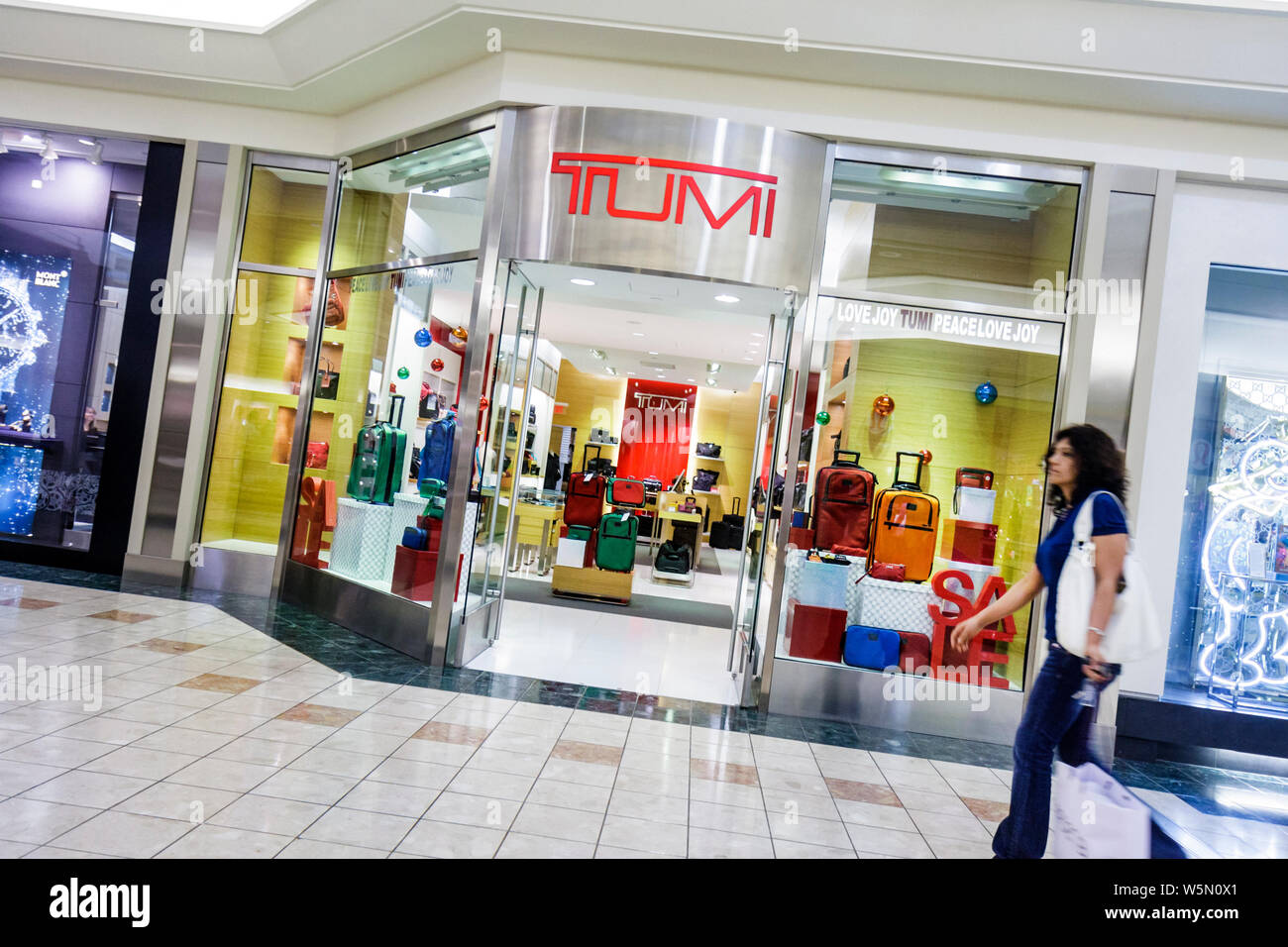 Florida, FL, South, Palm Beach County, Palm Beach Gardens, The Gardens