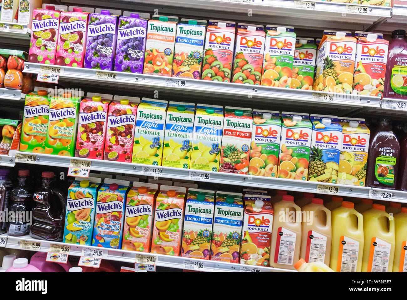 Florida, FL, South, Miami Beach, SoBe, Publix Grocery Store, supermarket, company, shopping