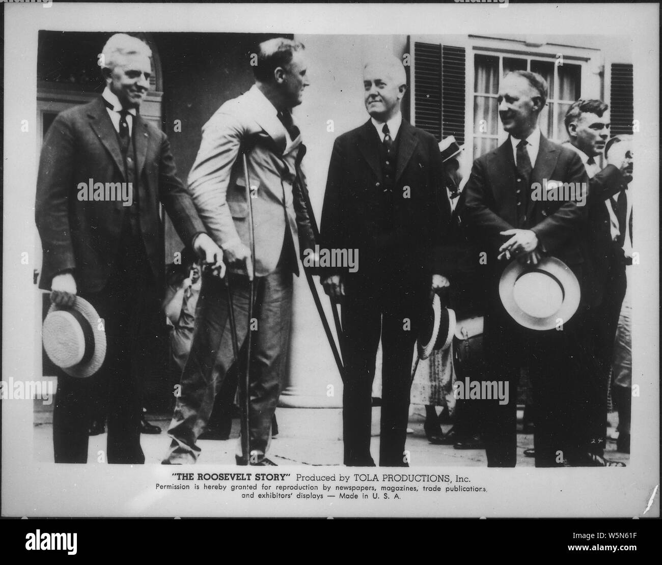 Smith john e hi-res stock photography and images - Alamy