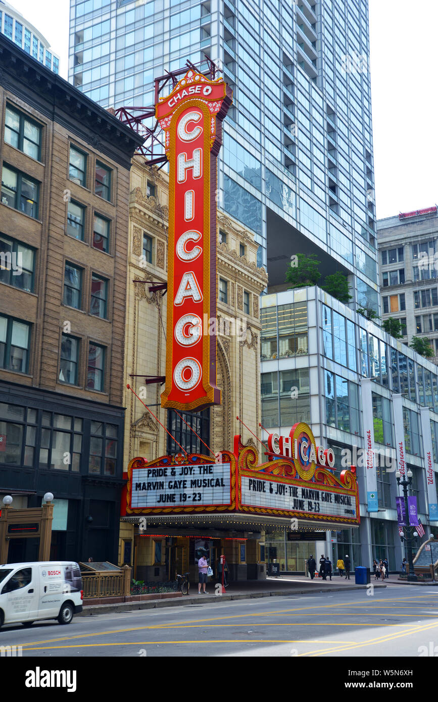 Theater symbolism hi-res stock photography and images - Alamy