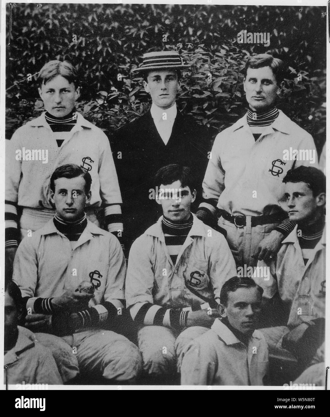 Groton school hires stock photography and images Alamy