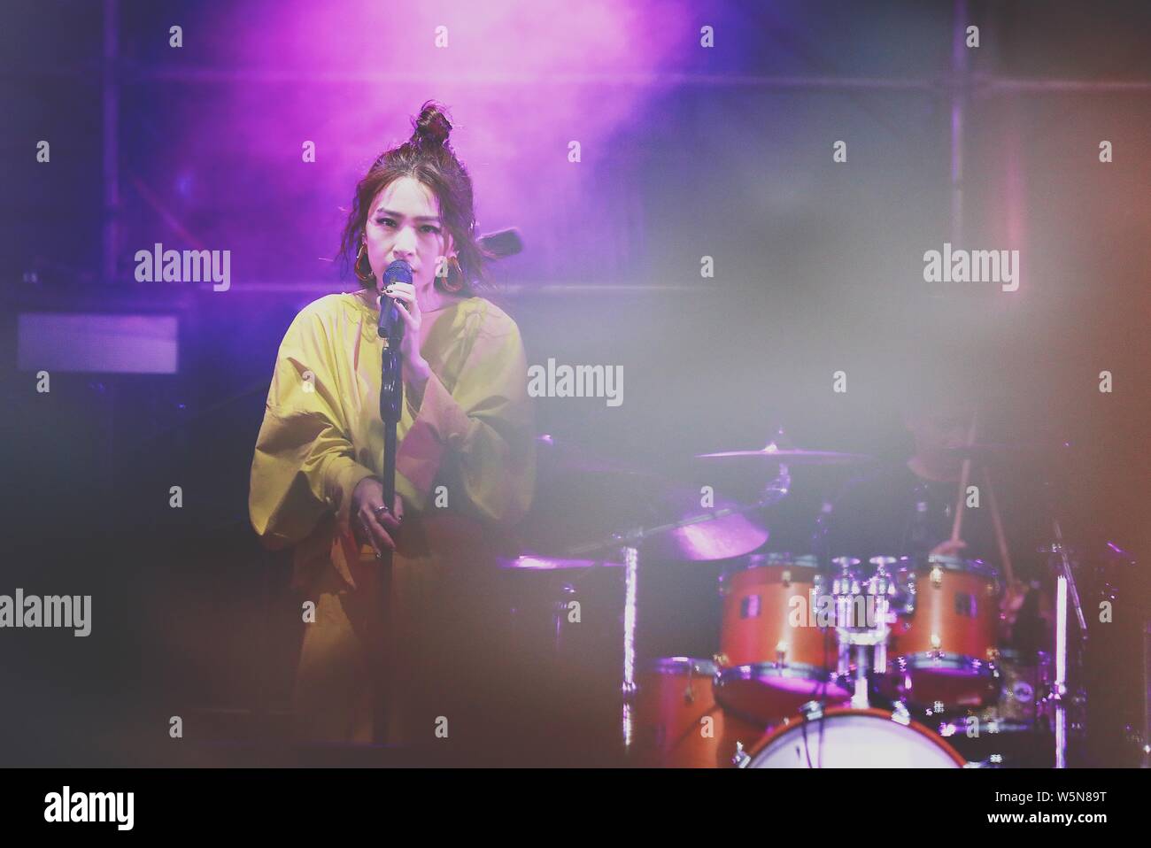 3 Ways To Master what is pop music Without Breaking A Sweat