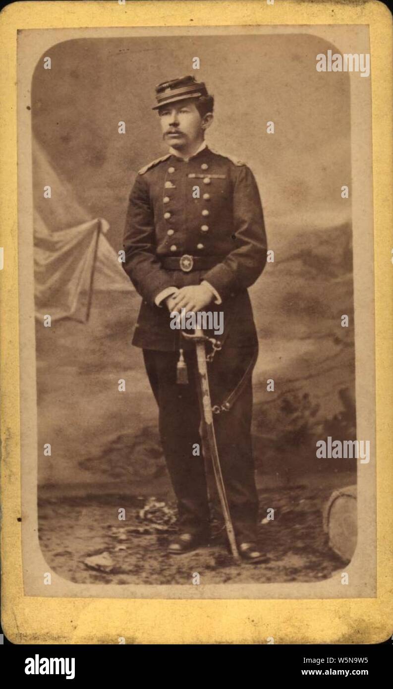 Daniel Rebolledo Sepúlveda BNC Stock Photo Alamy