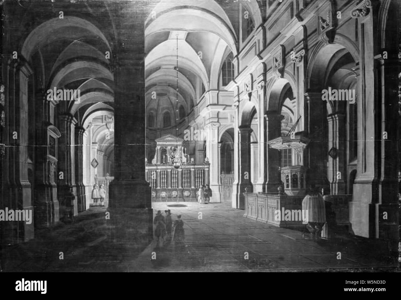 Daniel de blieck hires stock photography and images Alamy