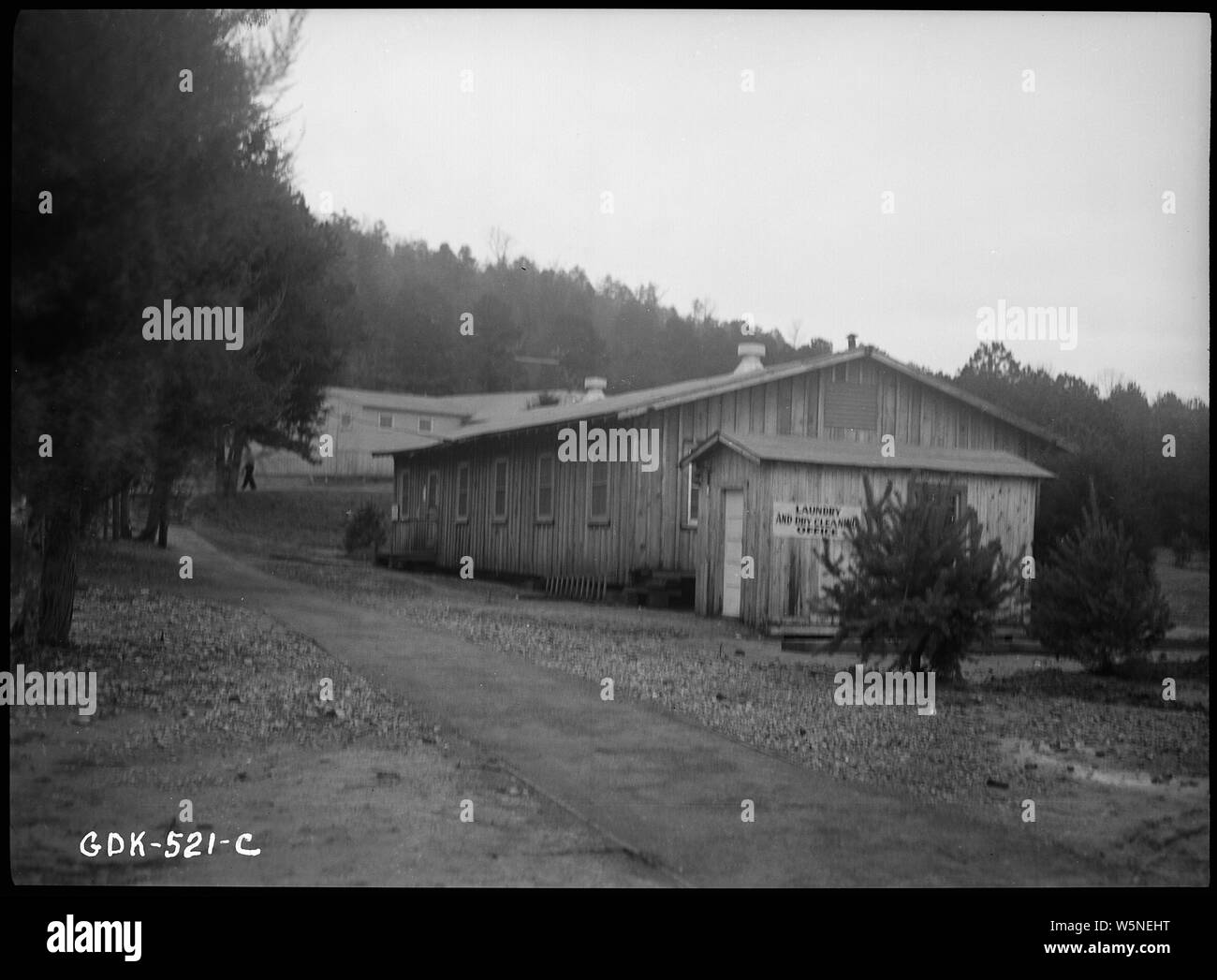 Guntersville Black and White Stock Photos & Images Alamy