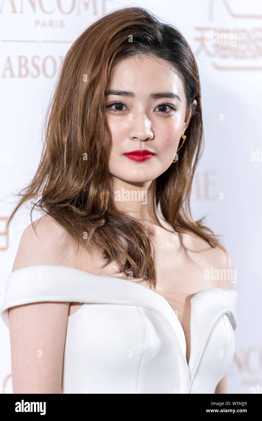 Image Quang Hùng MasterD image beautiful image beautiful image beautiful image beautiful image beautiful image beautiful image beautiful - Xu lu hi-res stock photography and images - Alamy