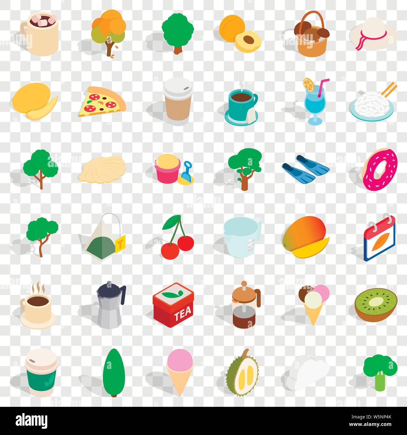 Steam berry Stock Vector Images - Alamy