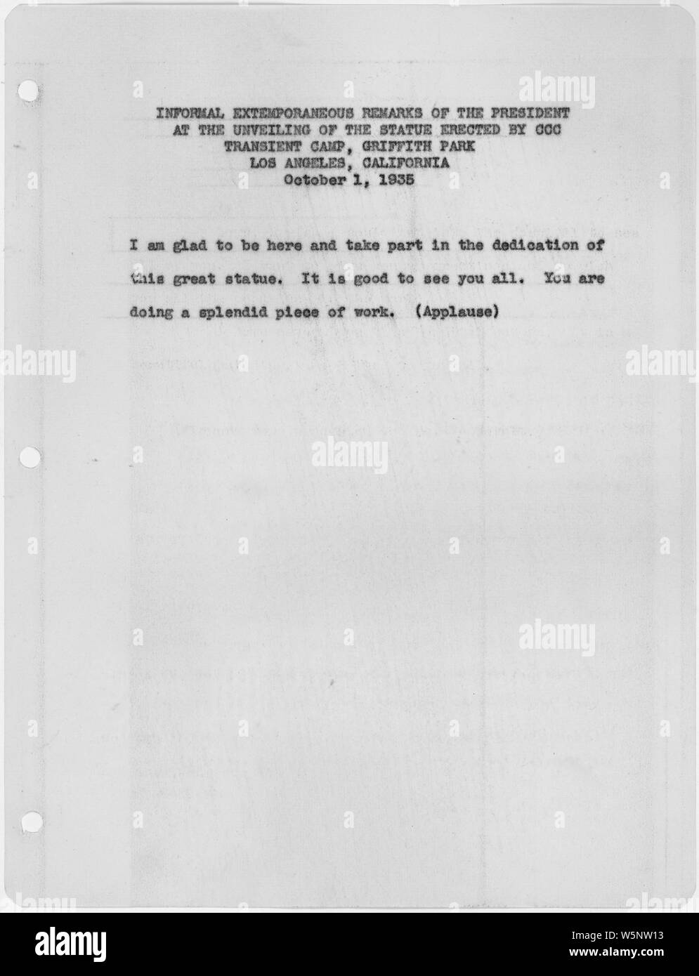 Rected hi-res stock photography and images - Alamy