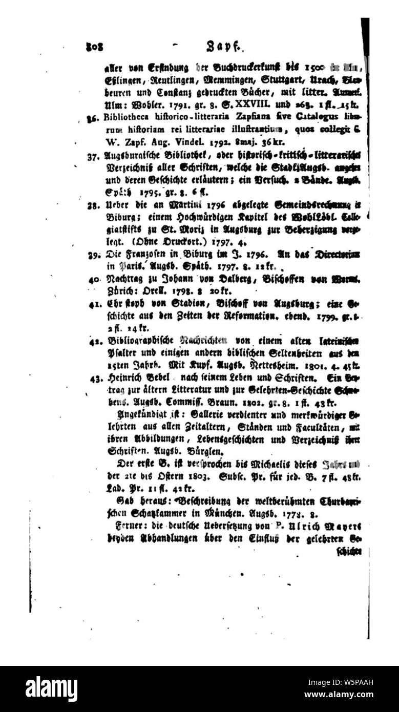 806 Cut Out Stock Images & Pictures - Alamy