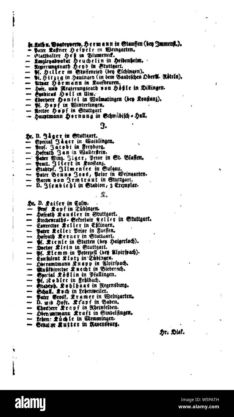 Download 31ger For iPhone 31ger