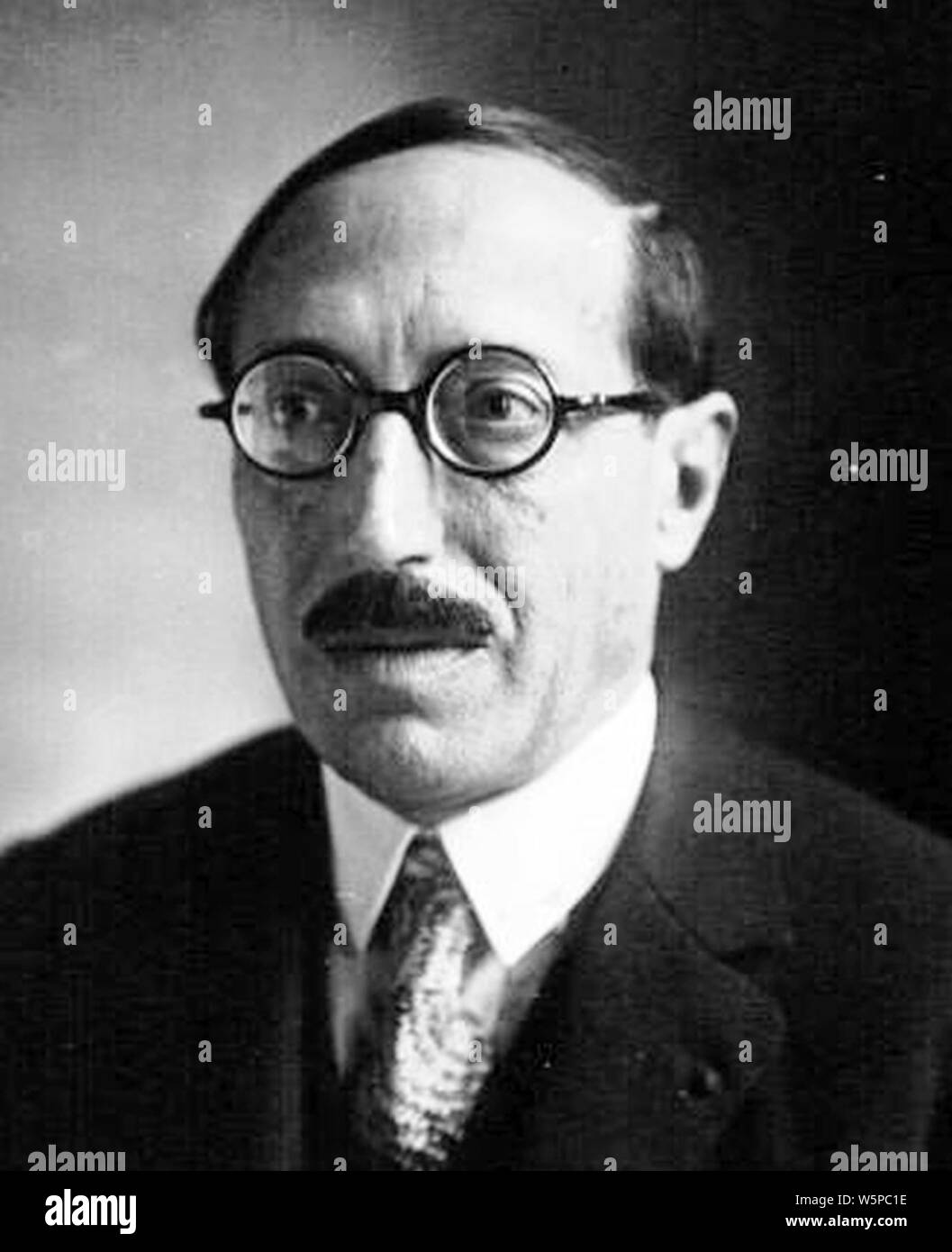 Jules Cuttoli 1929 Stock Photo Alamy