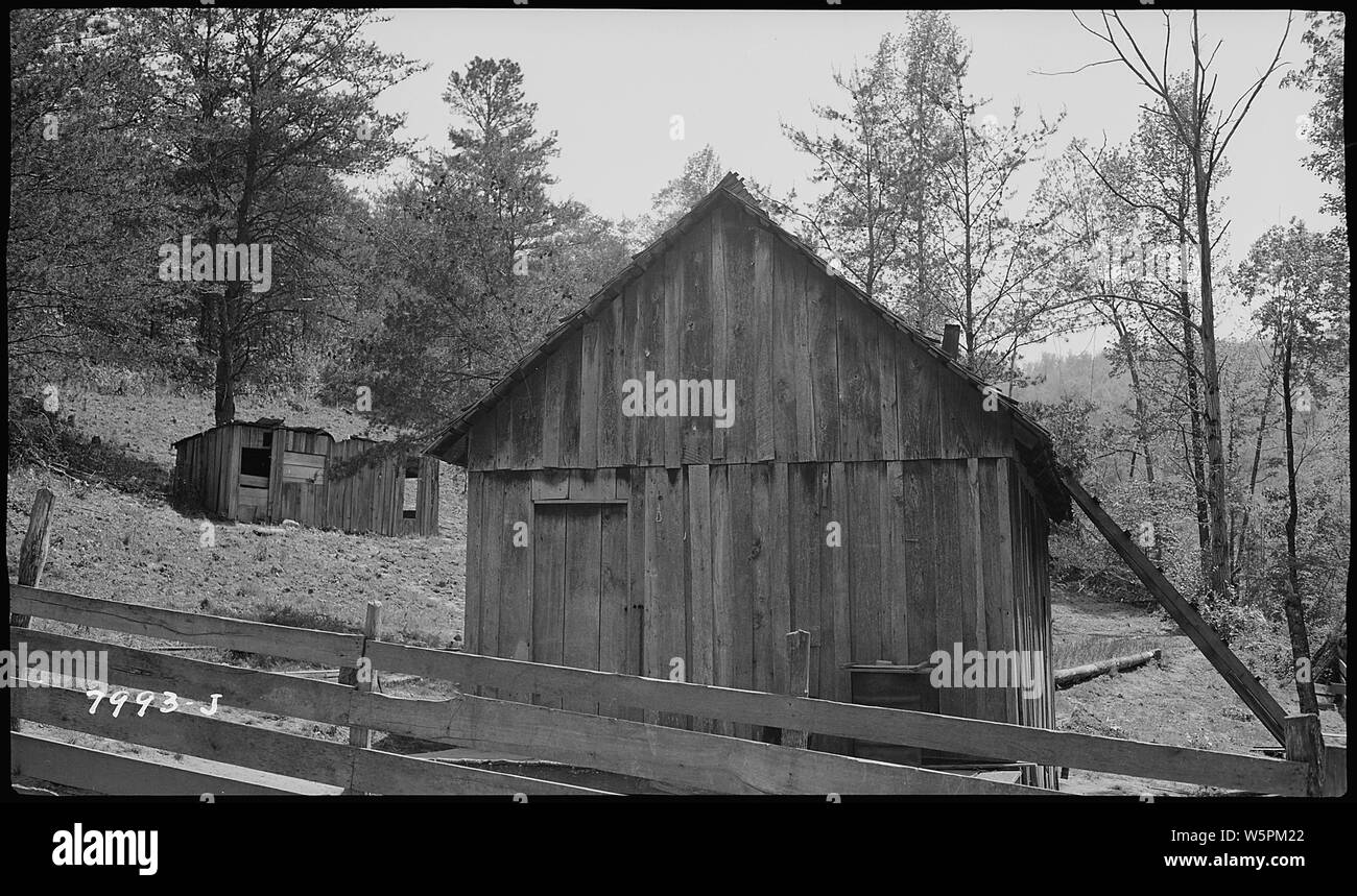 Place where lee Black and White Stock Photos Images Alamy