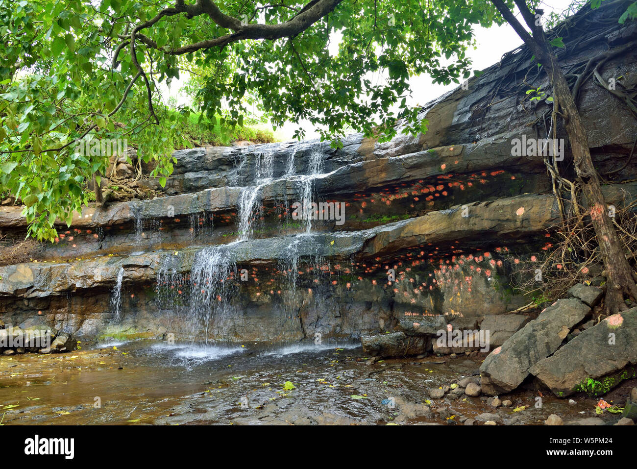 Dharampur hires stock photography and images Alamy