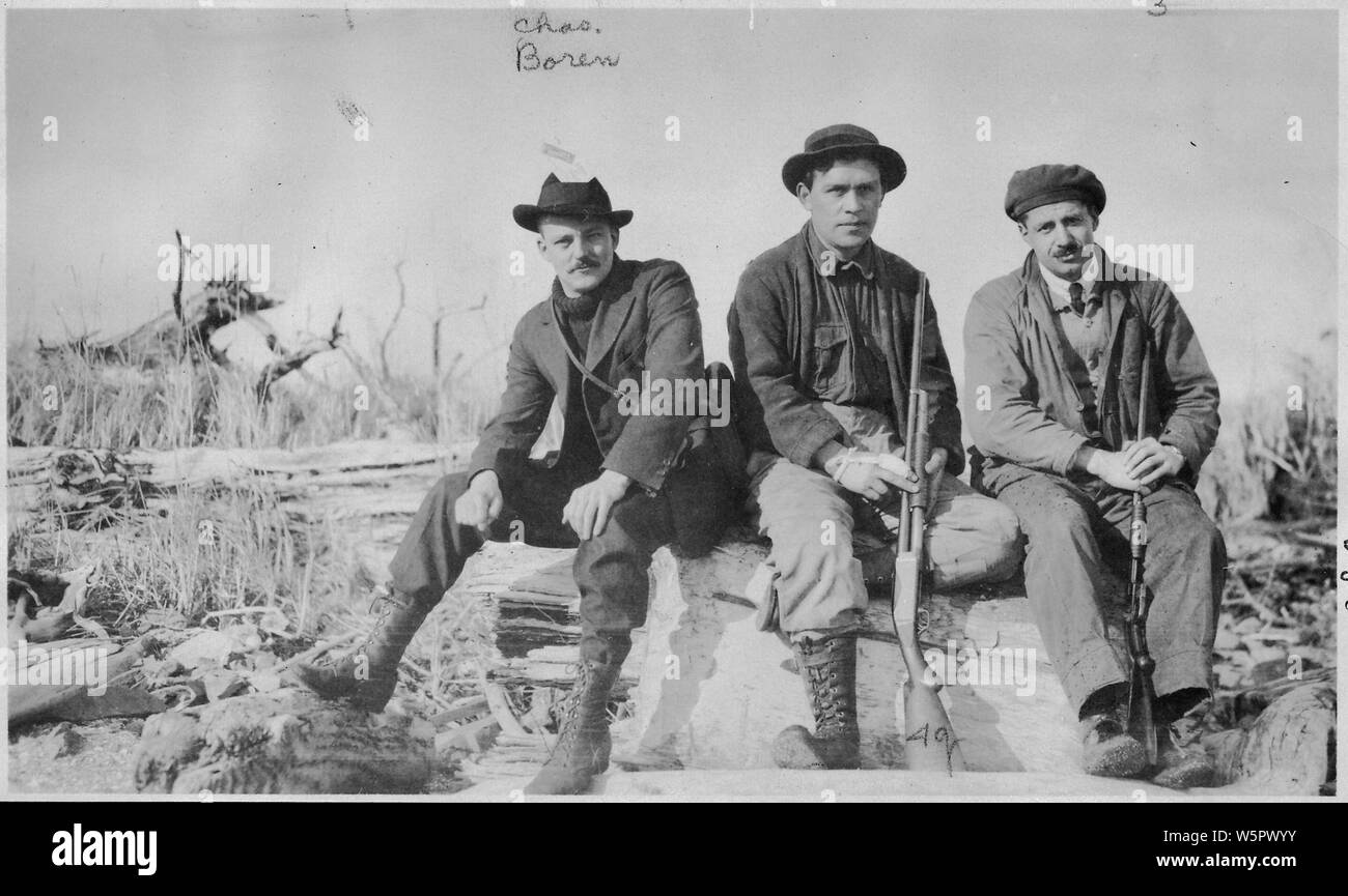 Left to right: Charles D Boren Court reporter Portland Oregon Alex Left to right: Charles D Boren Court reporter Portland Oregon Alex