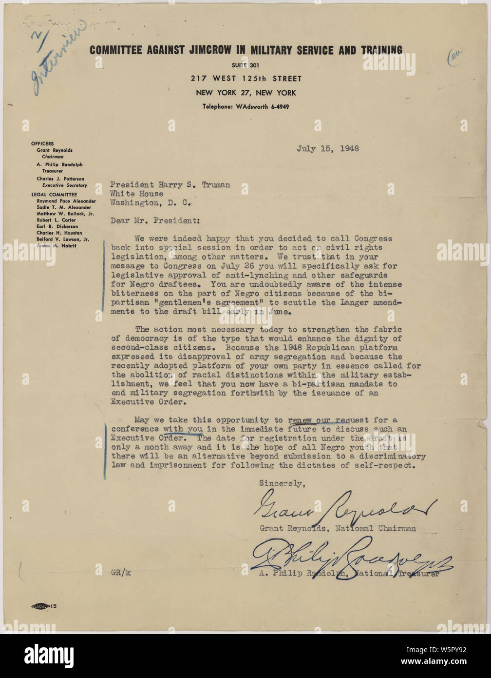 Civil Rights Act Of 1968 Document